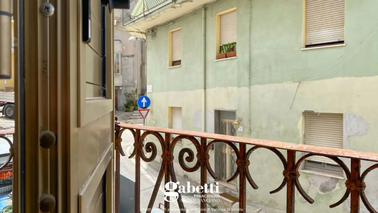 Casa Indipendente - Image 26