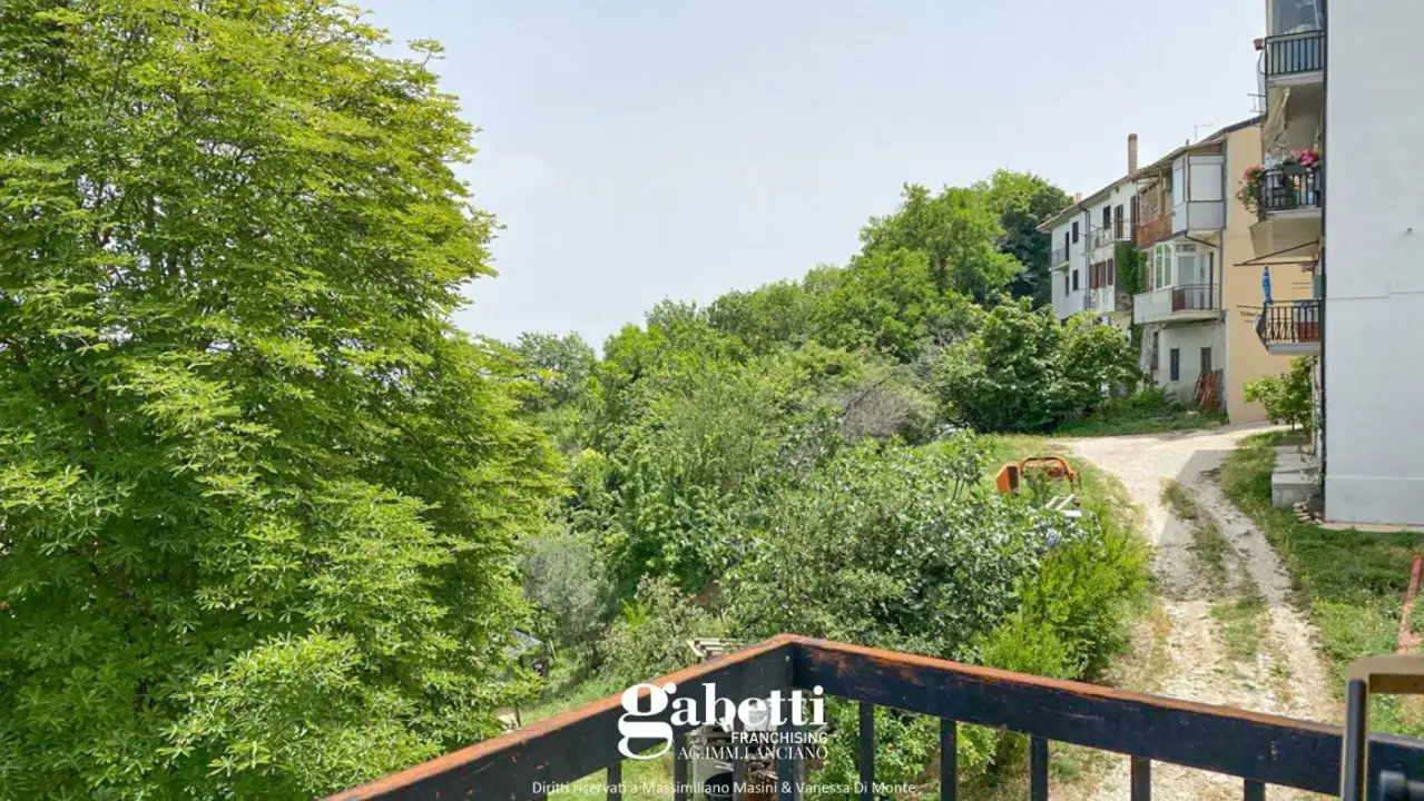 Casa Indipendente - Image 17