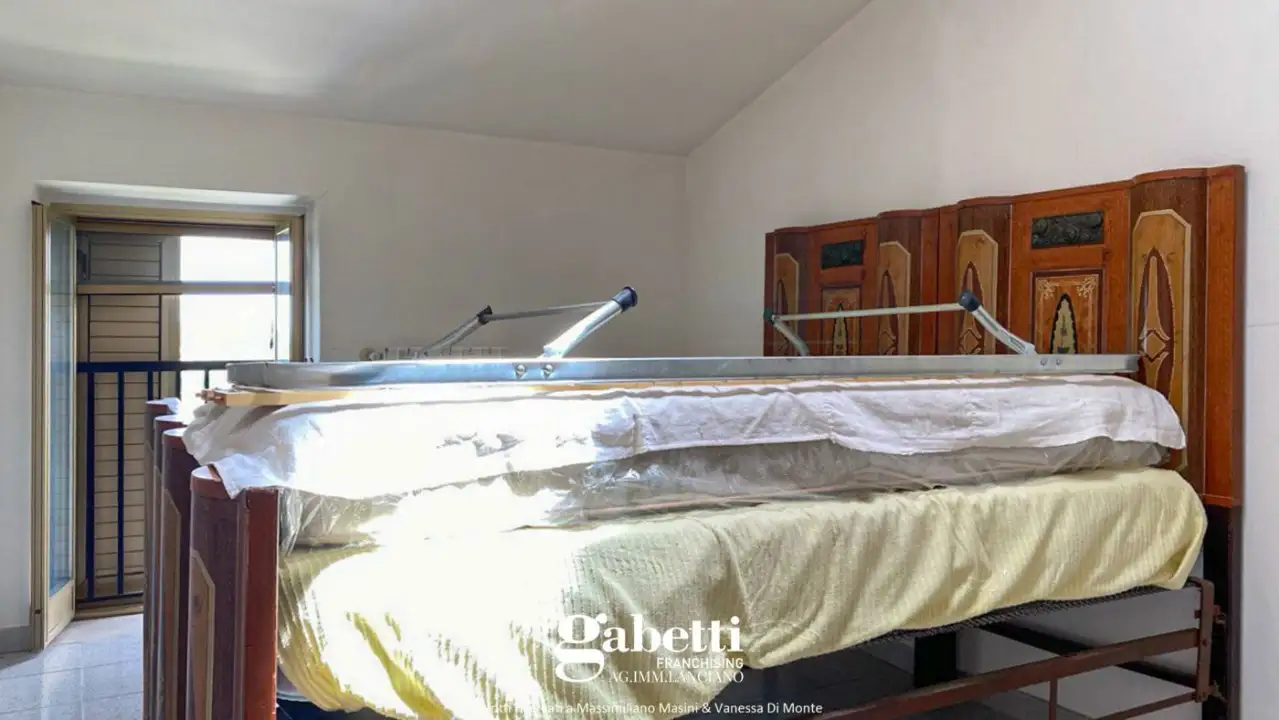 Casa Indipendente - Image 33