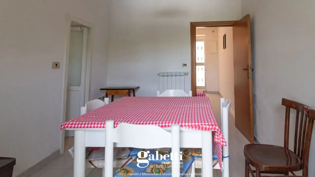 Casa Indipendente - Image 10