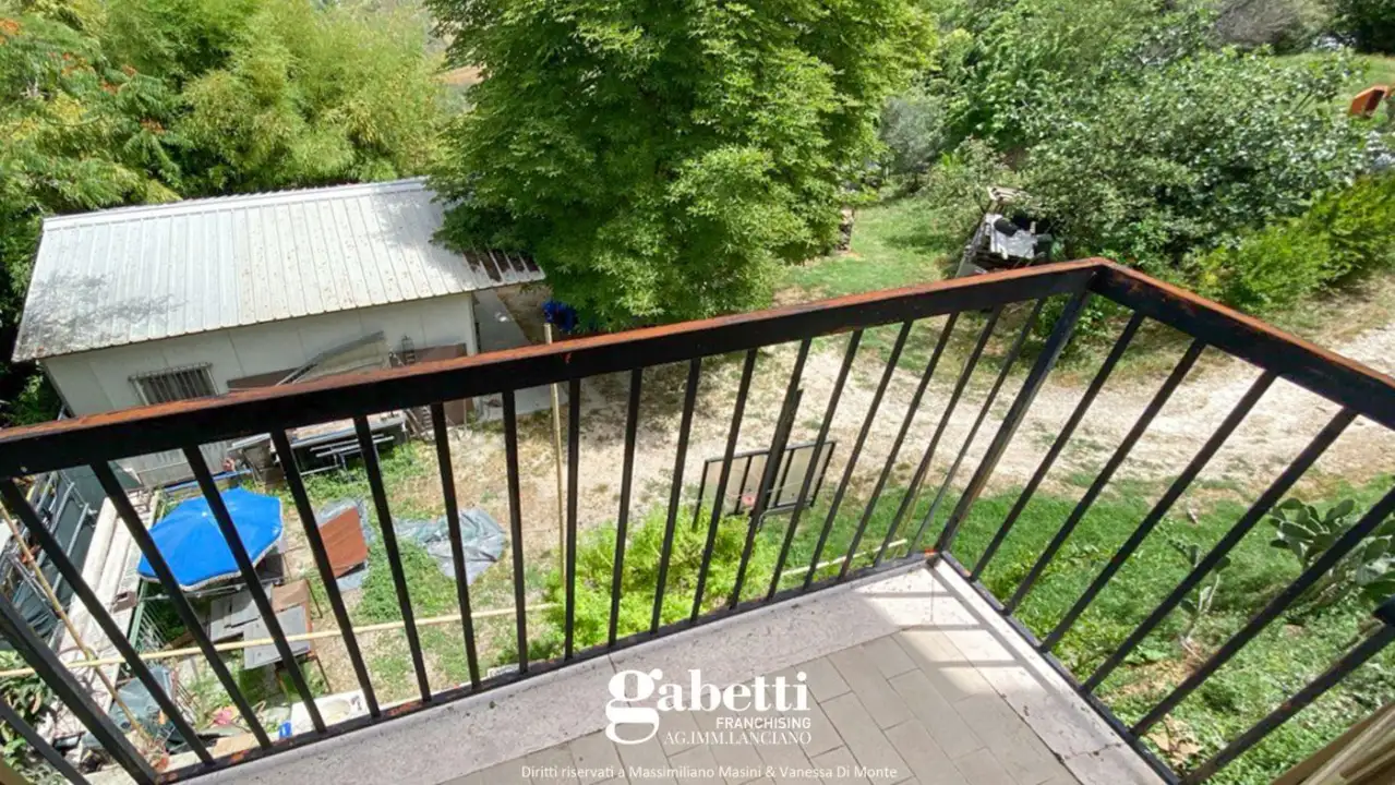 Casa Indipendente - Image 16