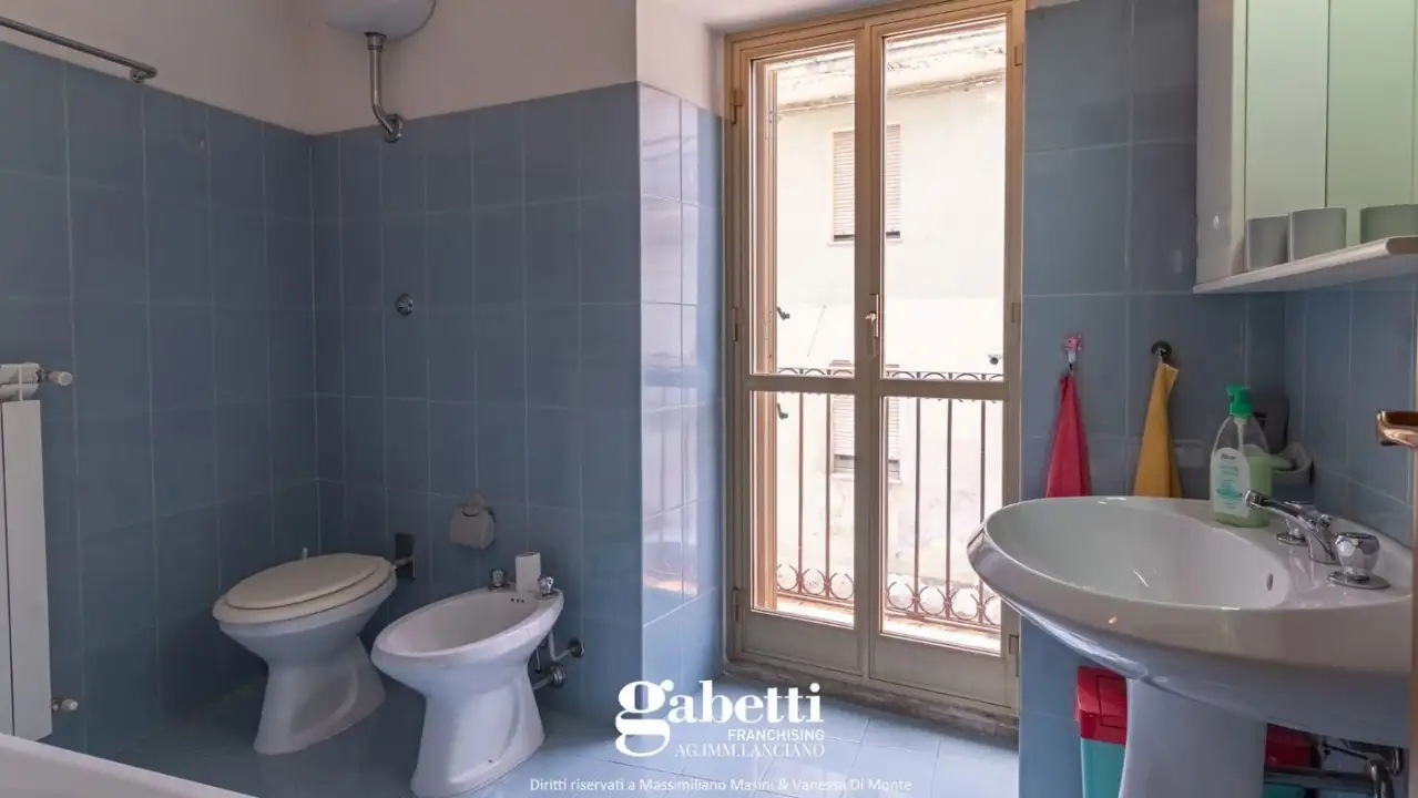 Casa Indipendente - Image 24