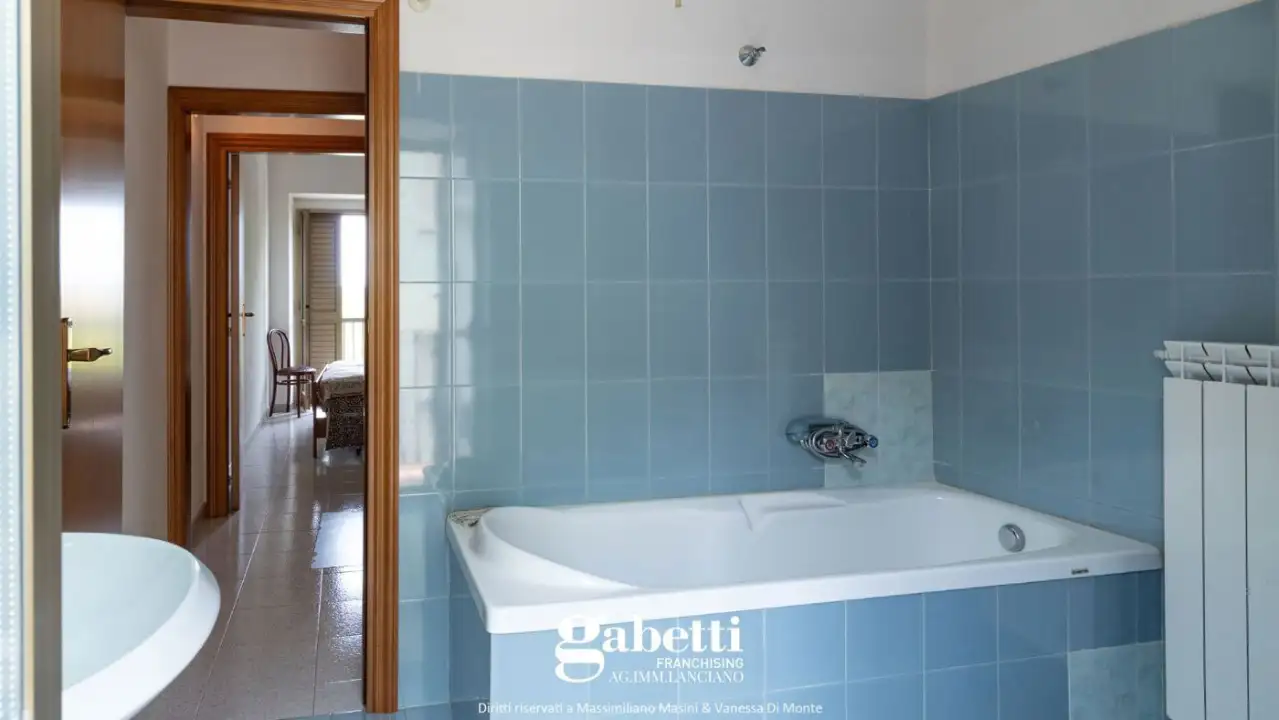 Casa Indipendente - Image 21