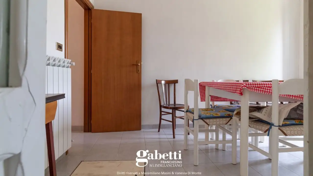 Casa Indipendente - Image 6