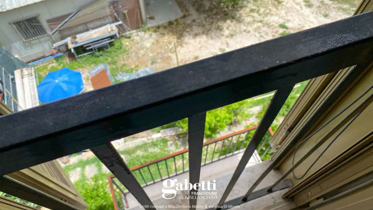 Casa Indipendente - Image 34