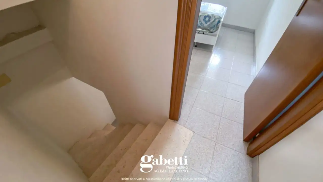 Casa Indipendente - Image 29