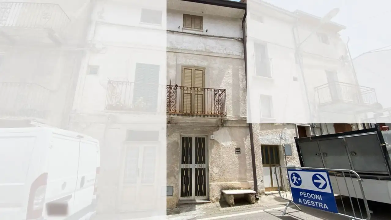 Casa Indipendente - Image 2