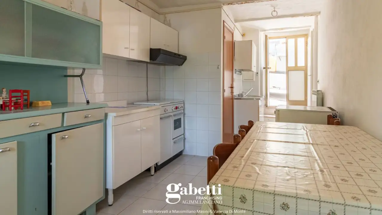 Casa Indipendente - Image 1