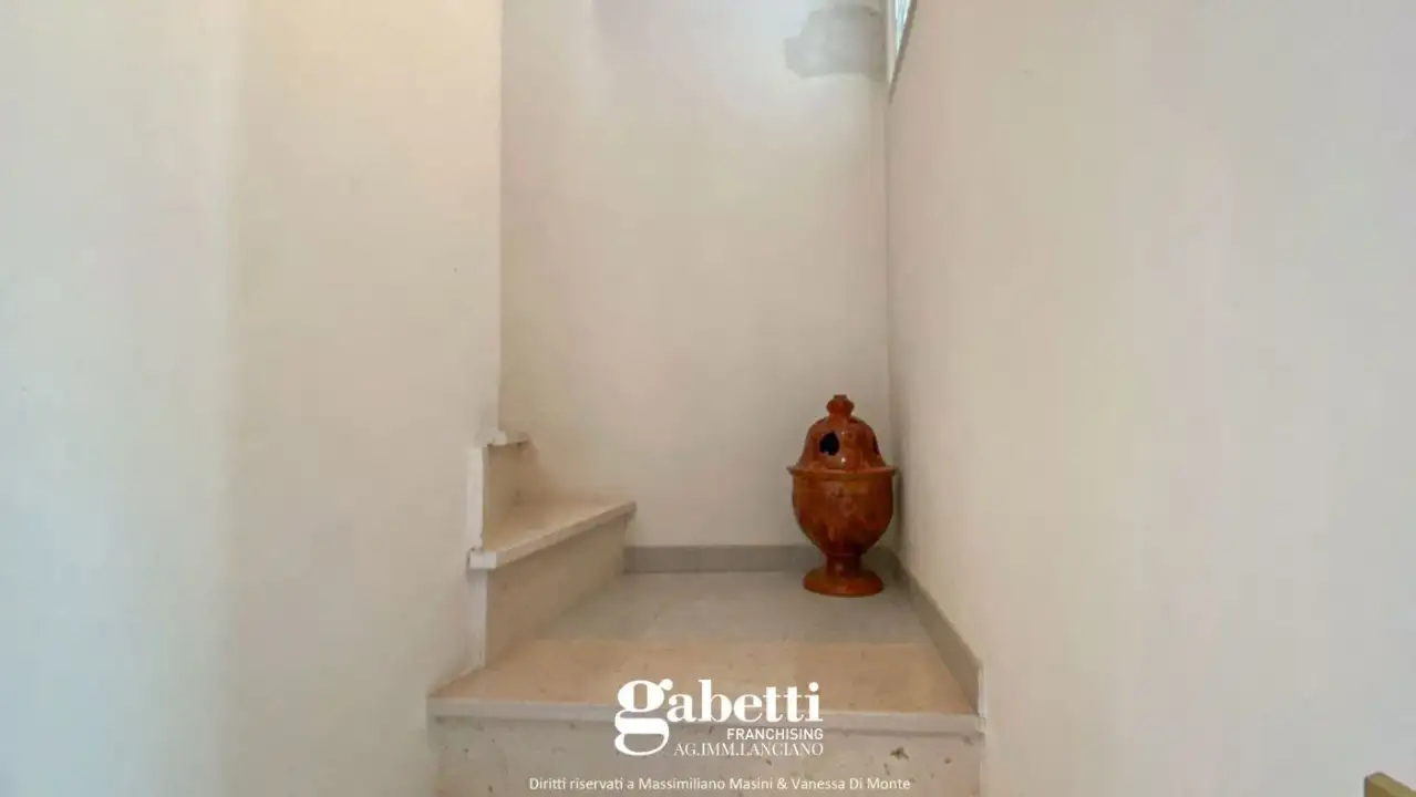 Casa Indipendente - Image 28