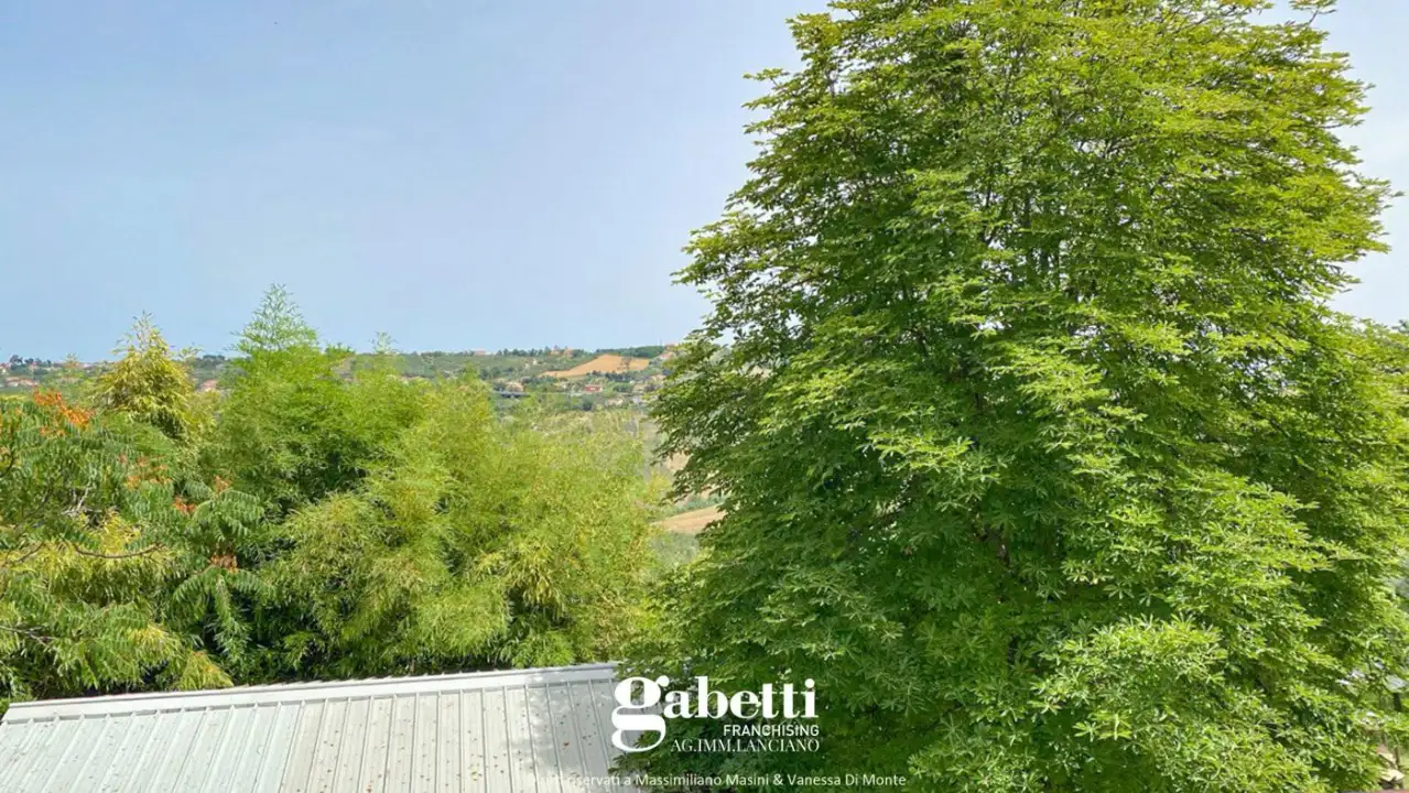 Casa Indipendente - Image 35