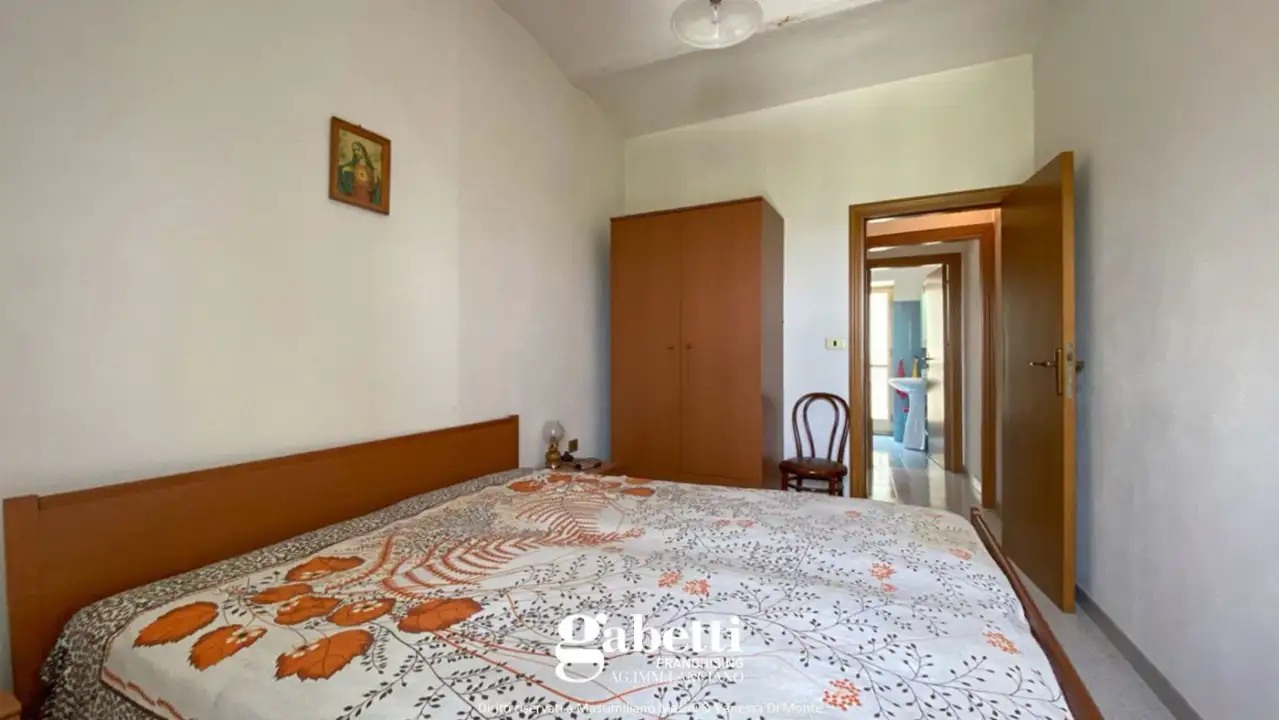 Casa Indipendente - Image 19