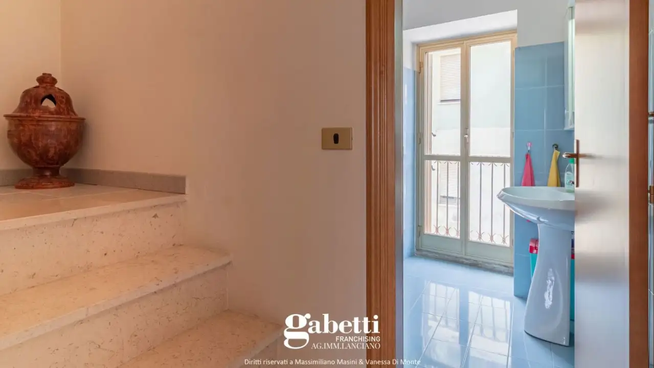 Casa Indipendente - Image 20