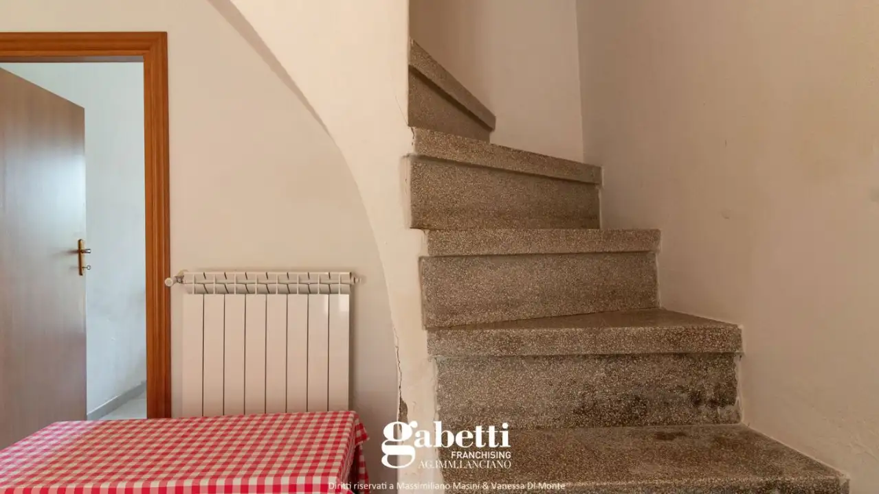 Casa Indipendente - Image 13