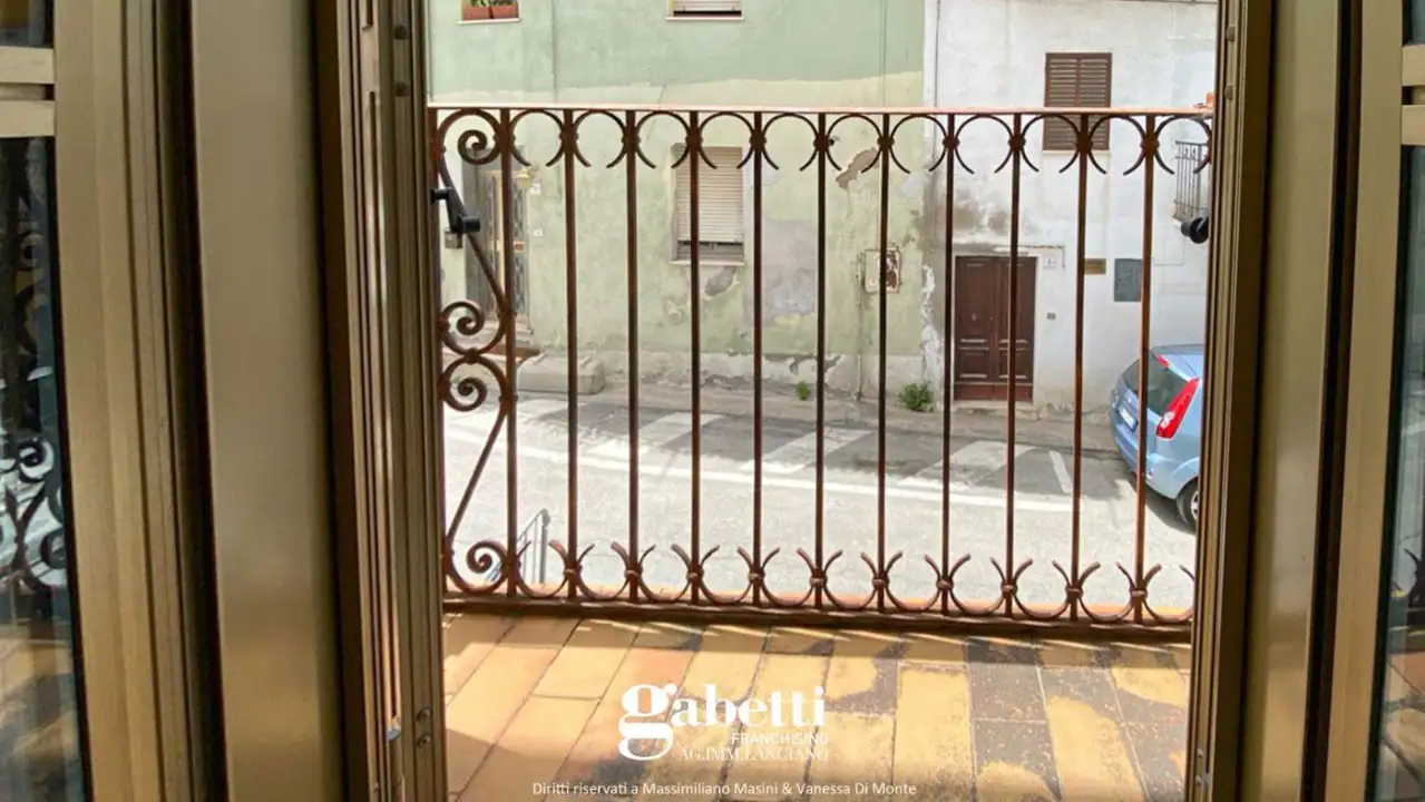 Casa Indipendente - Image 25