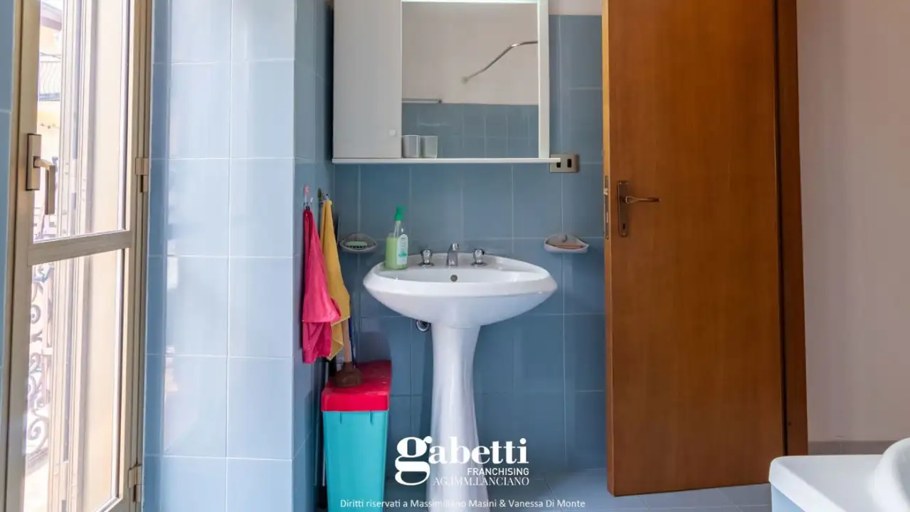 Casa Indipendente - Image 23