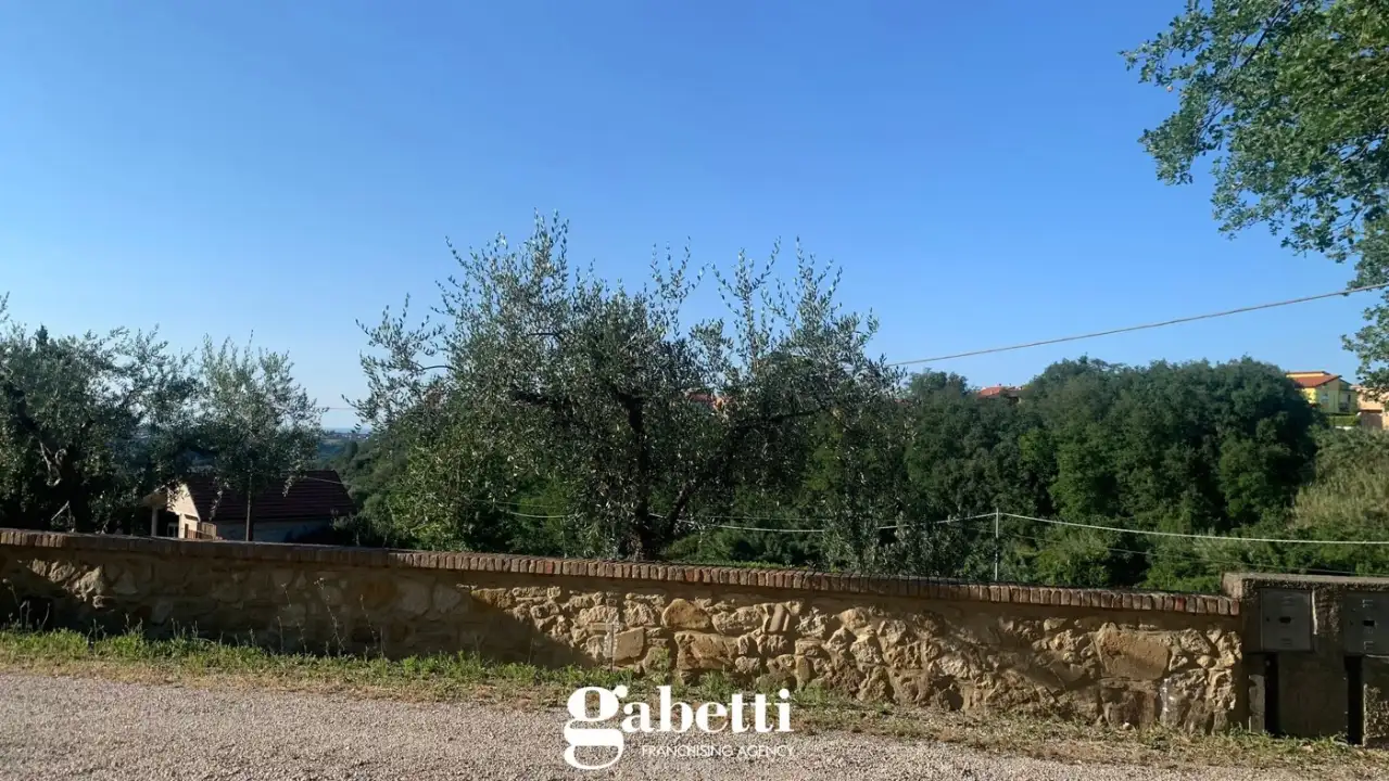 Casa Indipendente - Image 7