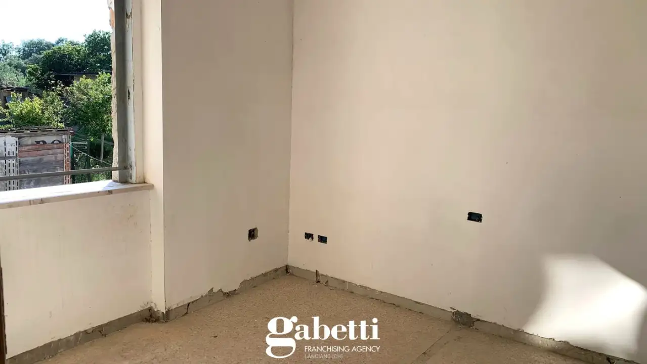 Casa Indipendente - Image 33