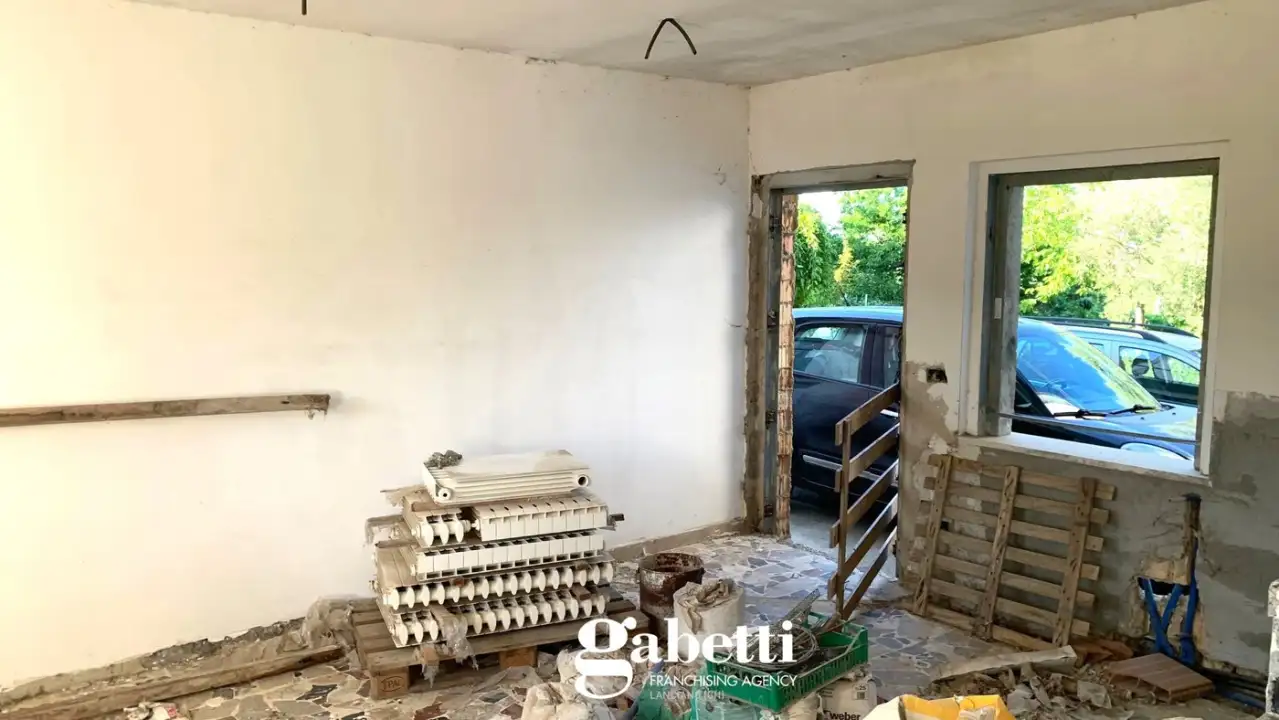 Casa Indipendente - Image 13