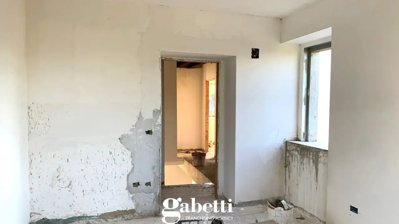 Casa Indipendente - Image 32