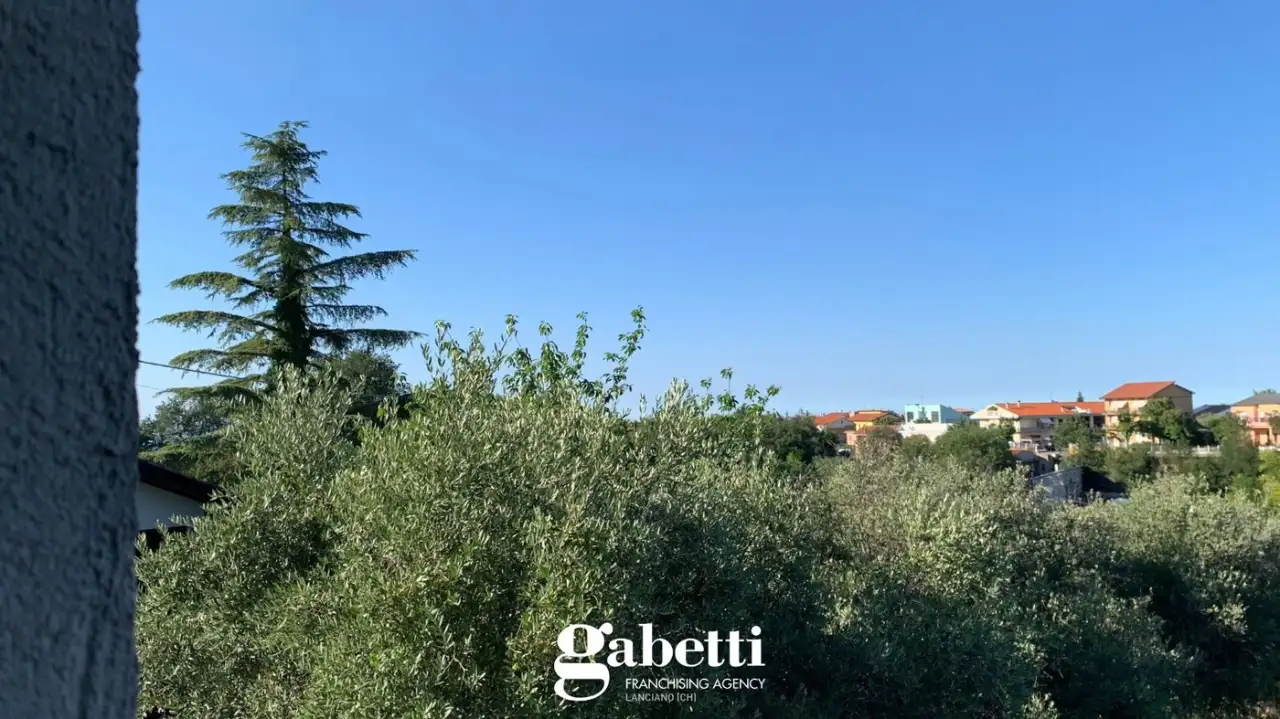 Casa Indipendente - Image 30