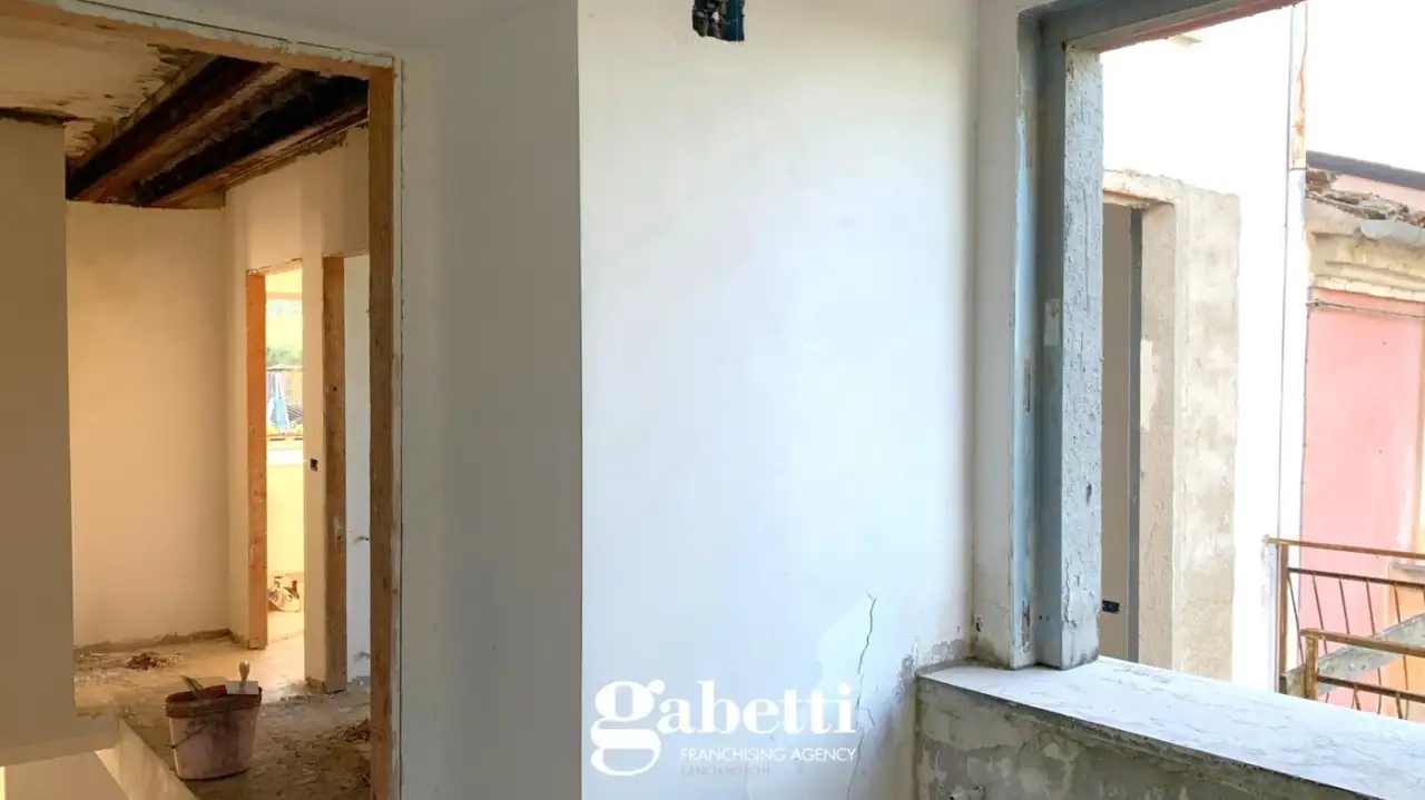 Casa Indipendente - Image 21