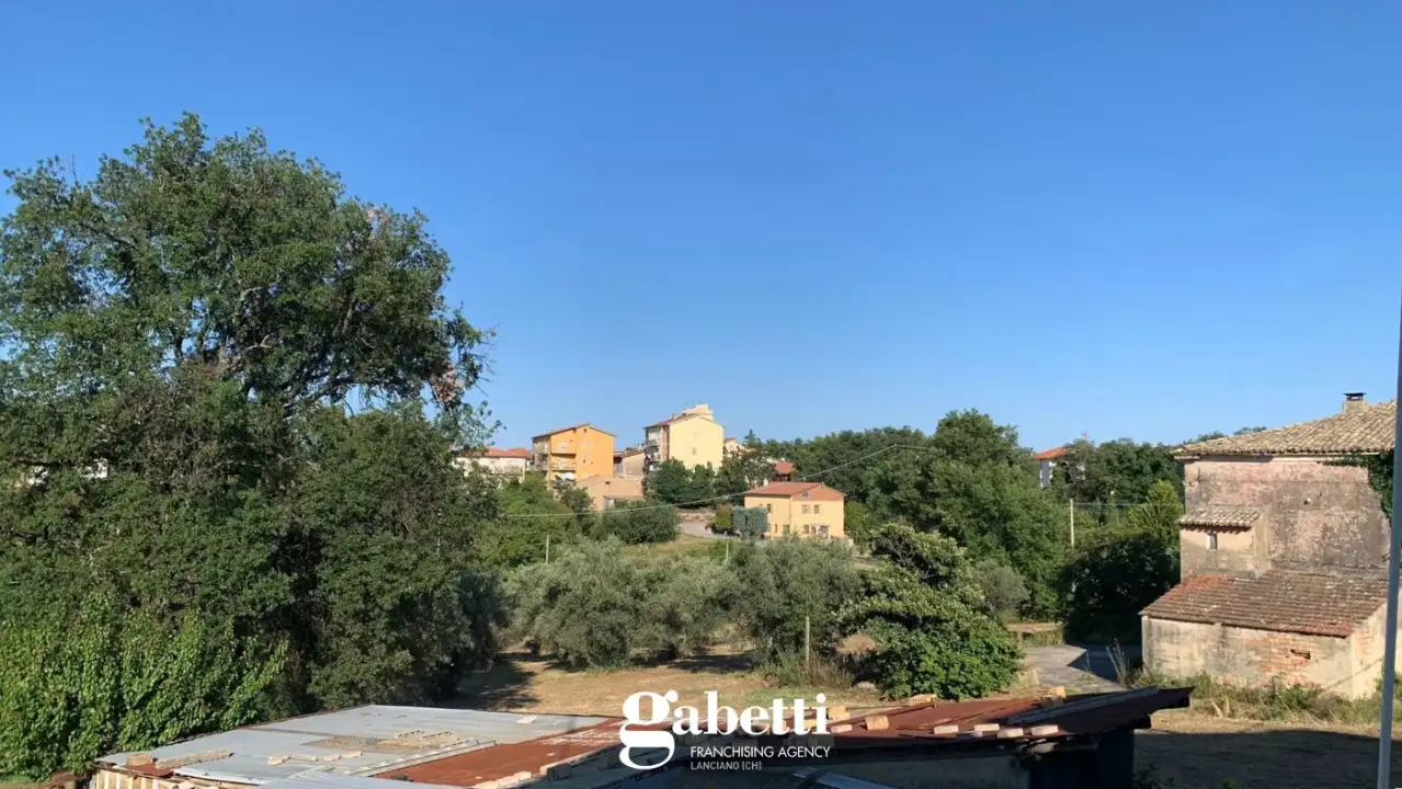 Casa Indipendente - Image 31