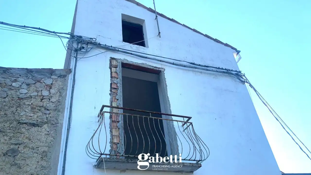 Casa Indipendente - Image 5