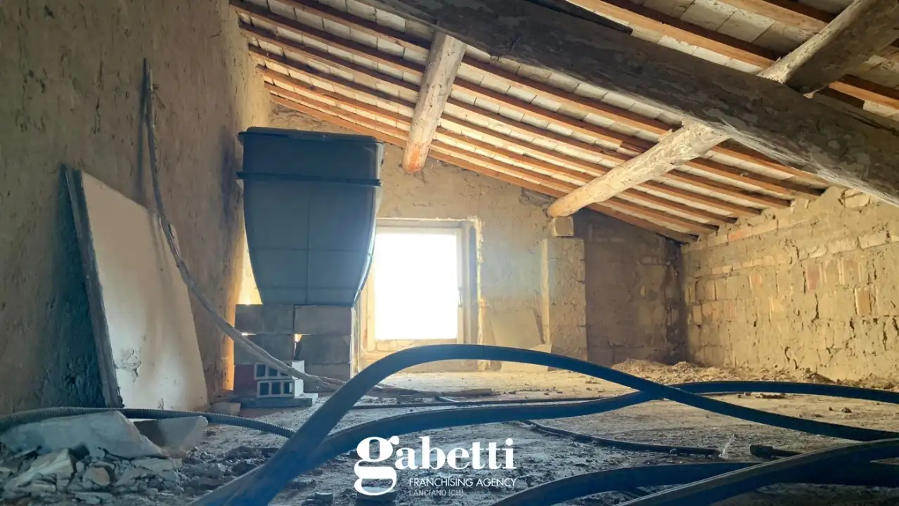 Casa Indipendente - Image 38