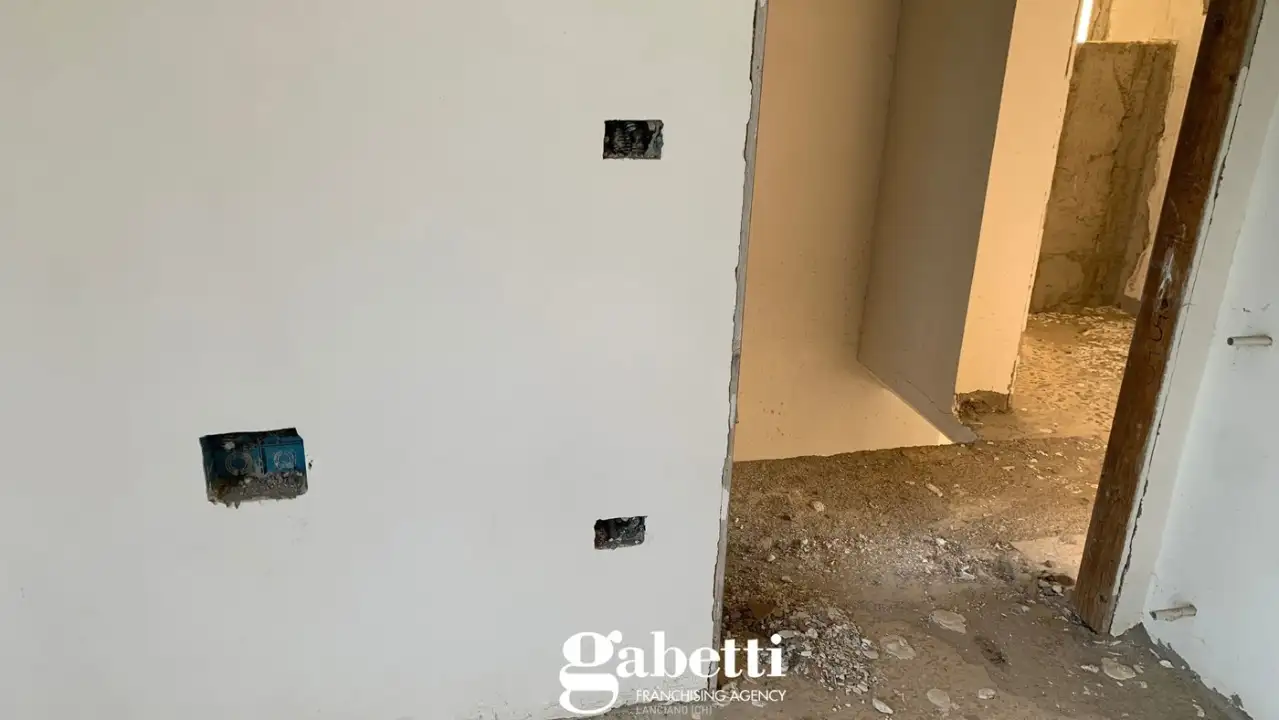 Casa Indipendente - Image 26