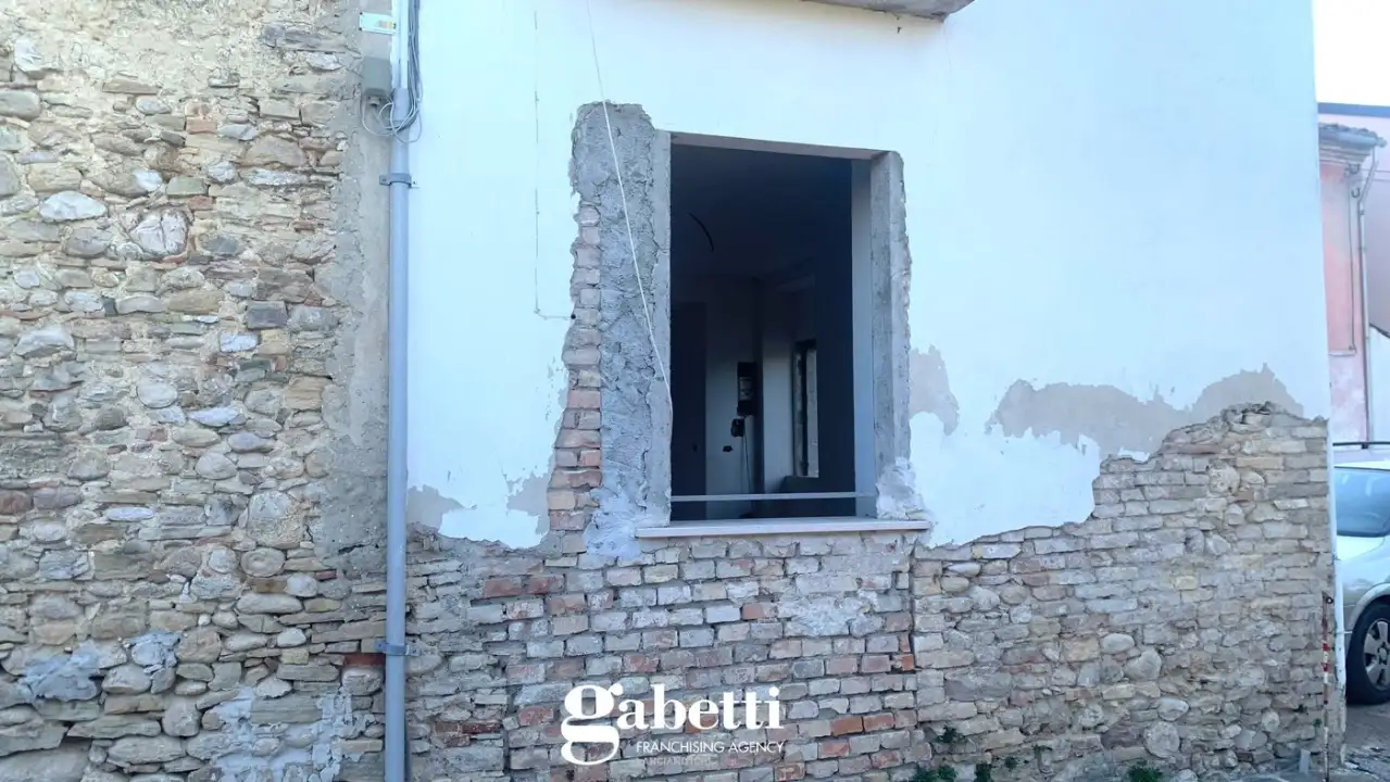 Casa Indipendente - Image 6