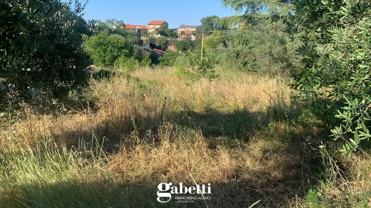 Casa Indipendente - Image 40