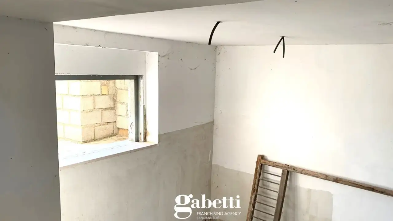 Casa Indipendente - Image 12