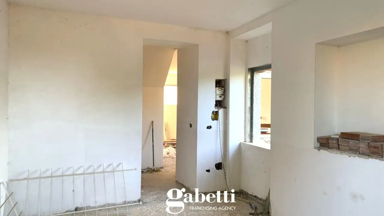 Casa Indipendente - Image 28