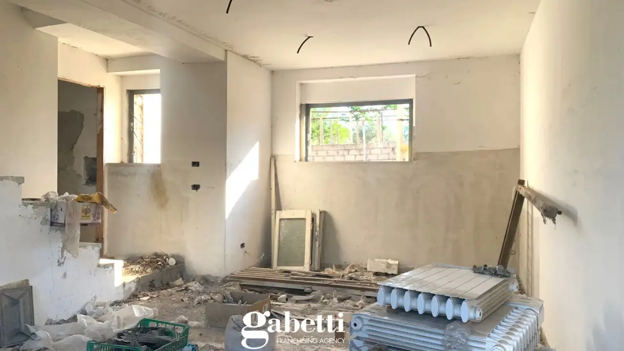 Casa Indipendente - Image 9