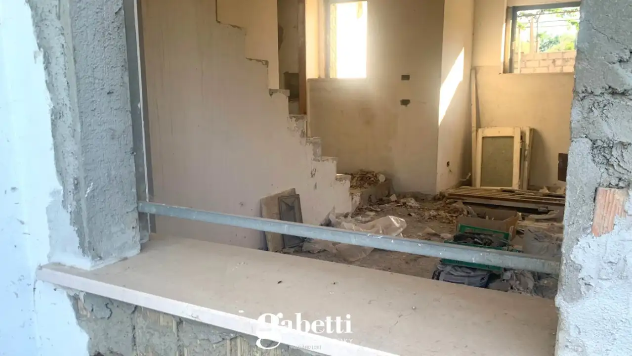 Casa Indipendente - Image 11