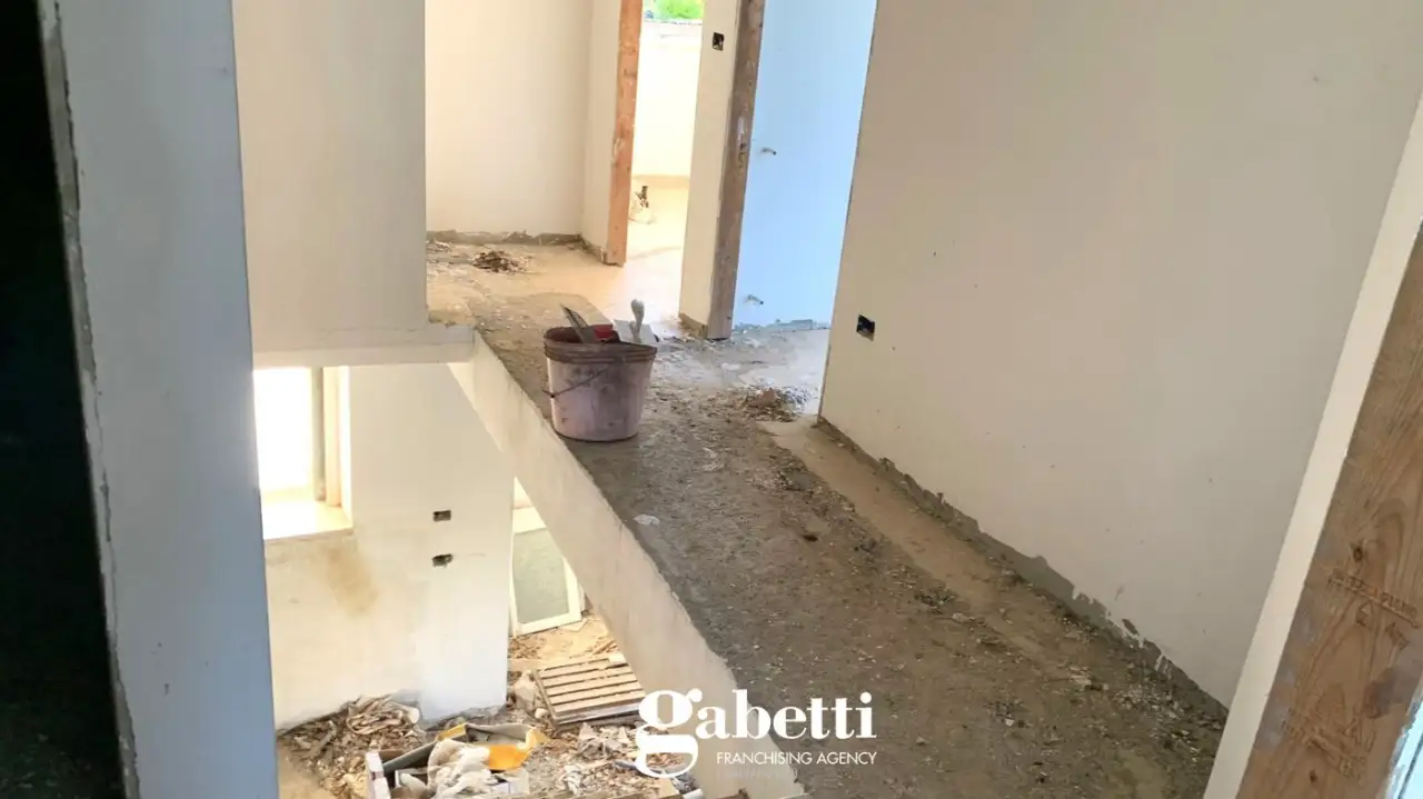 Casa Indipendente - Image 20