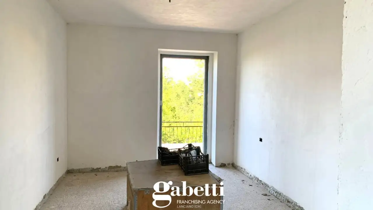 Casa Indipendente - Image 24