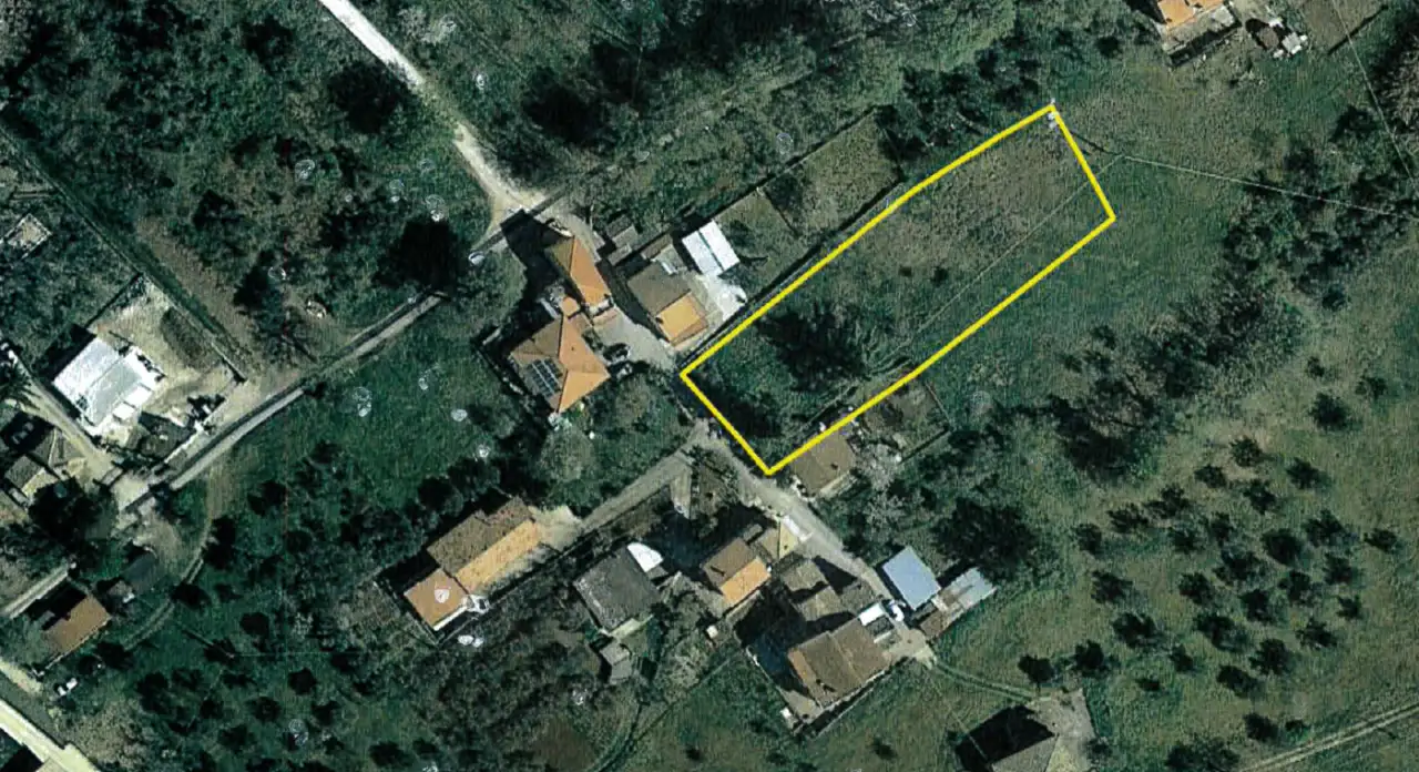 Casa Indipendente - Image 41