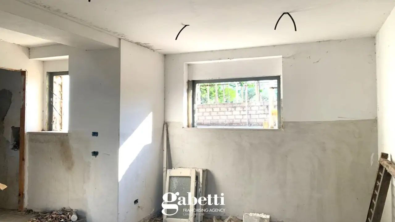 Casa Indipendente - Image 2