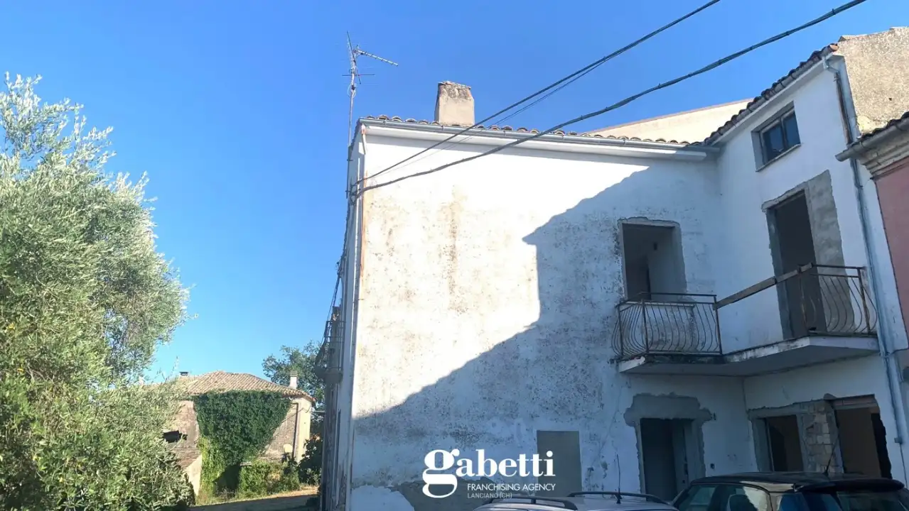 Casa Indipendente - Image 4