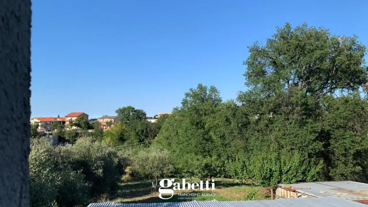 Casa Indipendente - Image 36