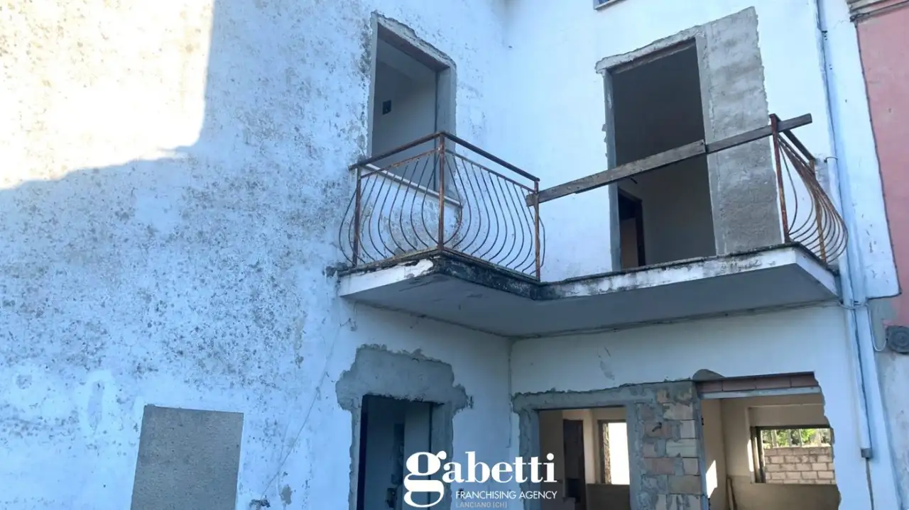 Casa Indipendente - Image 3