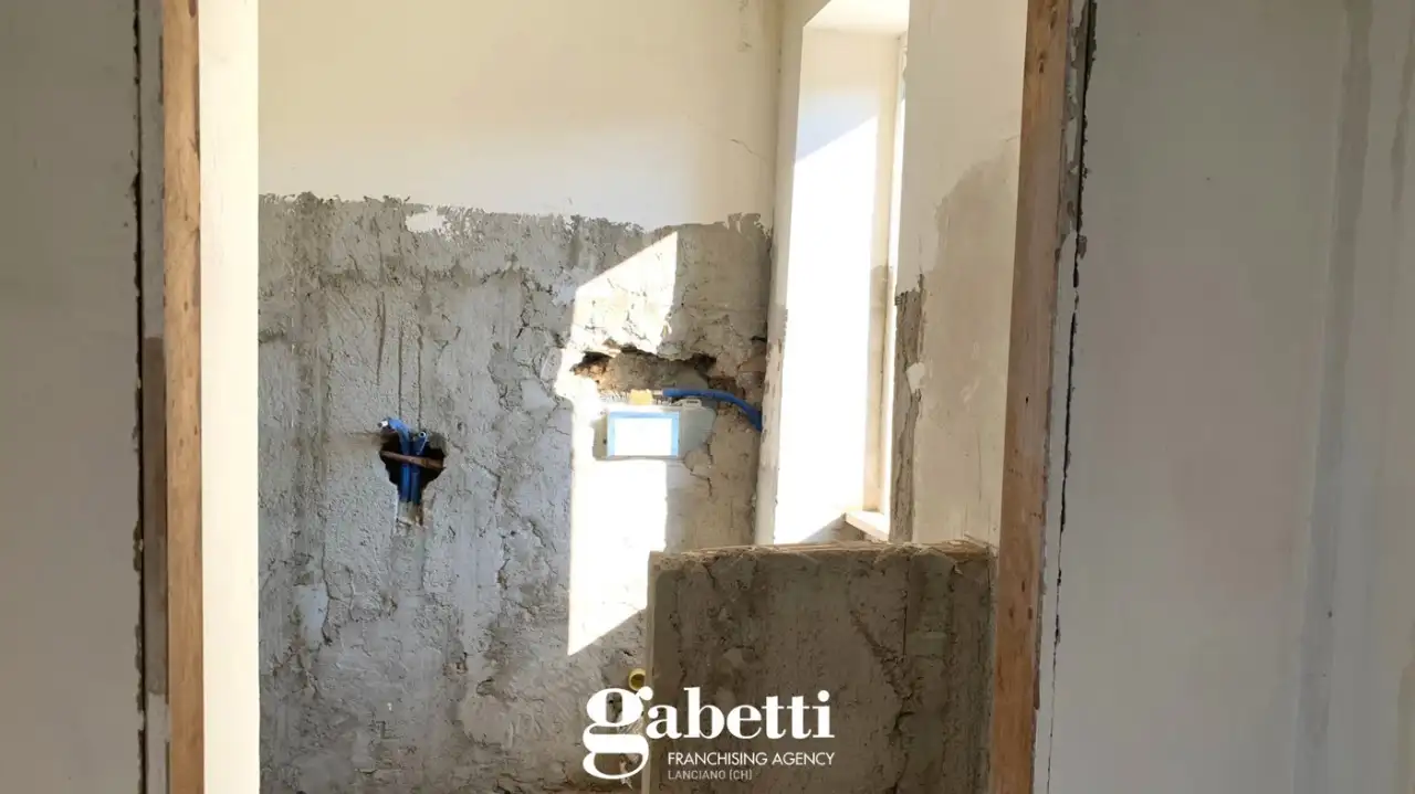 Casa Indipendente - Image 34