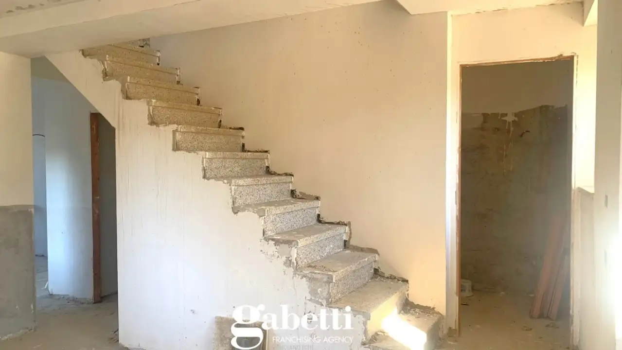 Casa Indipendente - Image 18