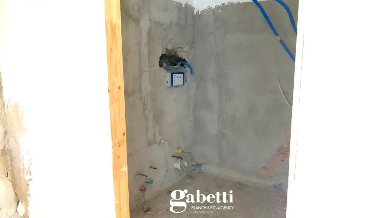 Casa Indipendente - Image 35