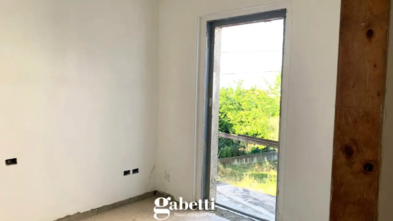 Casa Indipendente - Image 29