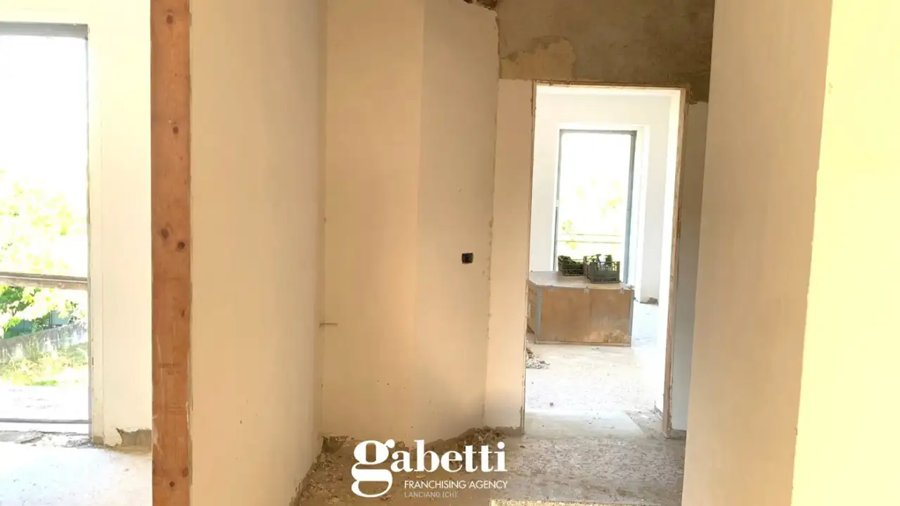 Casa Indipendente - Image 27