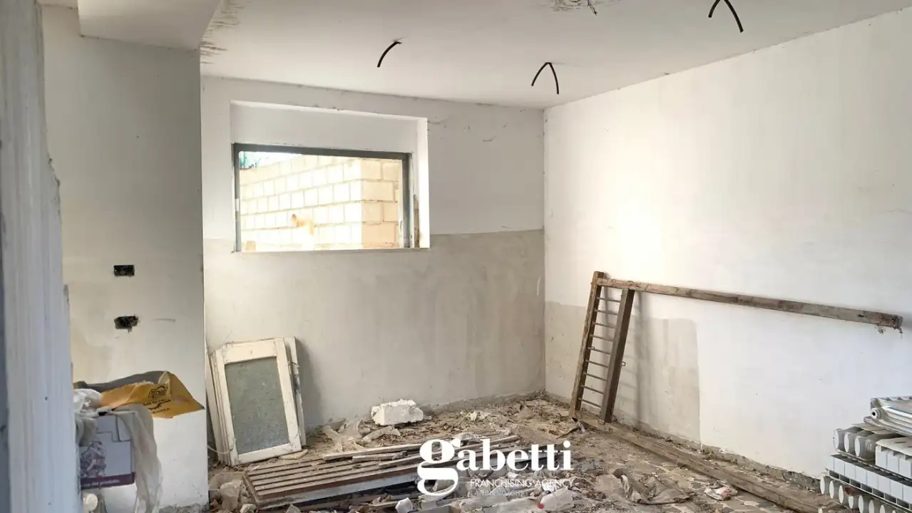 Casa Indipendente - Image 10