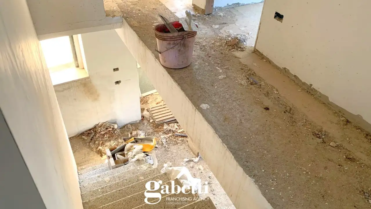 Casa Indipendente - Image 22