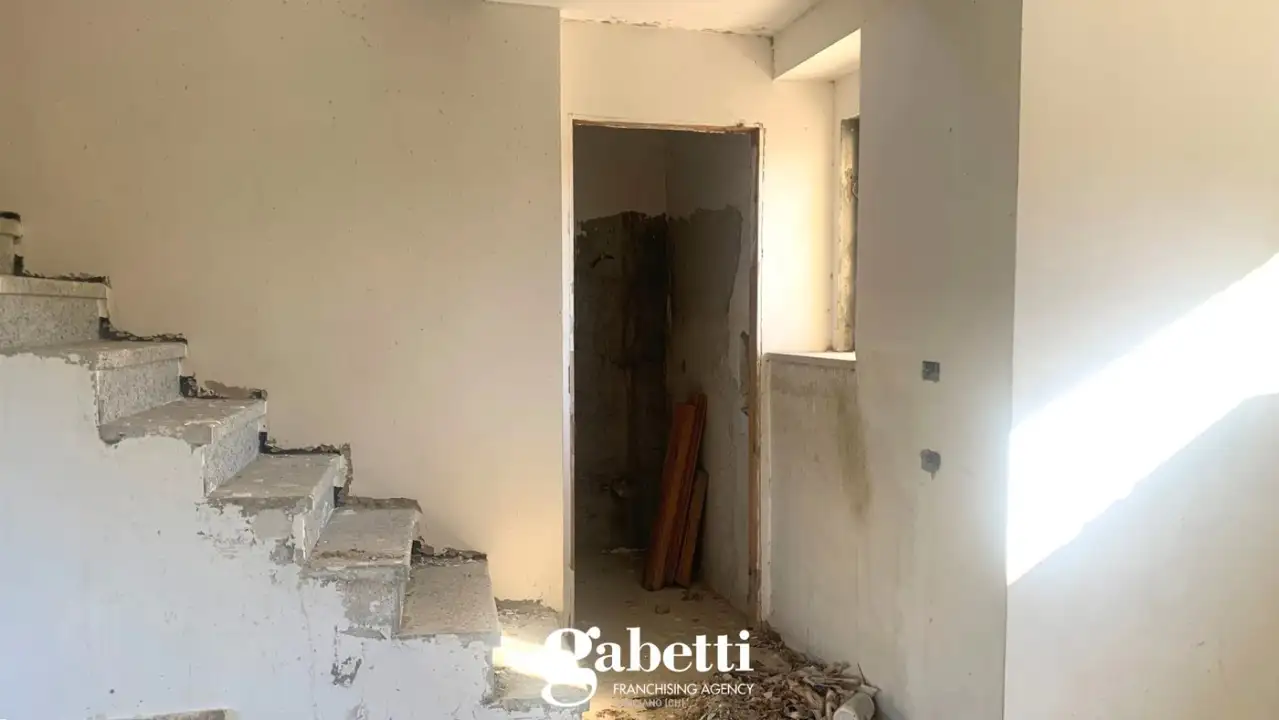 Casa Indipendente - Image 19